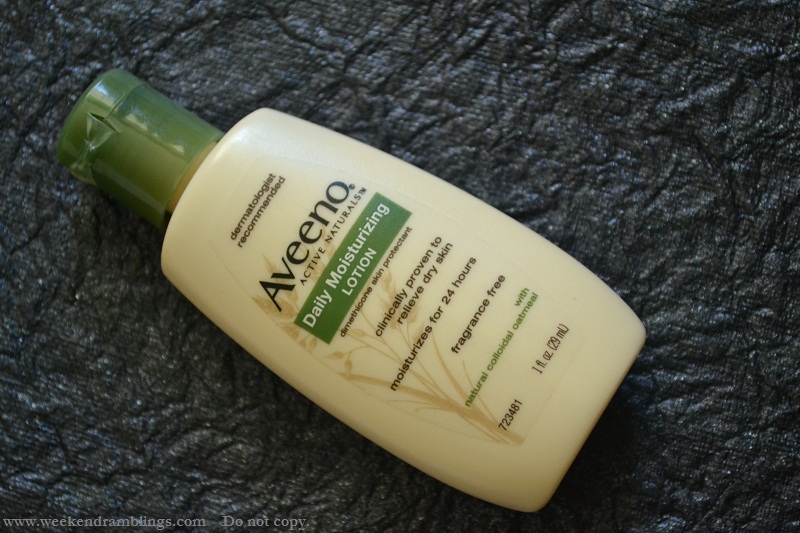 Aveeno Travel Size Walmart Aveeno Travel Size Walmart