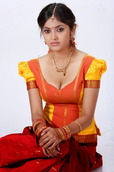 Supurna Malakar