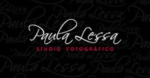 Paula Lessa Studio Fotográfico