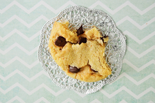 cupcakes-cupcake-mexico-cdmx-amor-chocolate-galletas