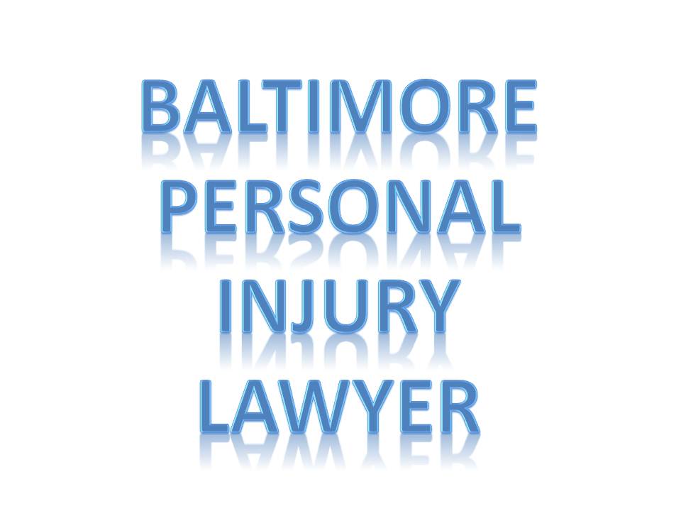 a review of a negligence case bill v wally Justia - california civil jury instructions (caci) (2017) 425 “gross negligence” explained standard to be applied in this case is gross negligence. a review of a negligence case bill v wally Justia - california civil jury instructions (caci) (2017) 425 “gross negligence” explained standard to be applied in this case is gross negligence.