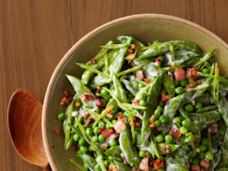 Easter Recipes Easter Recipes