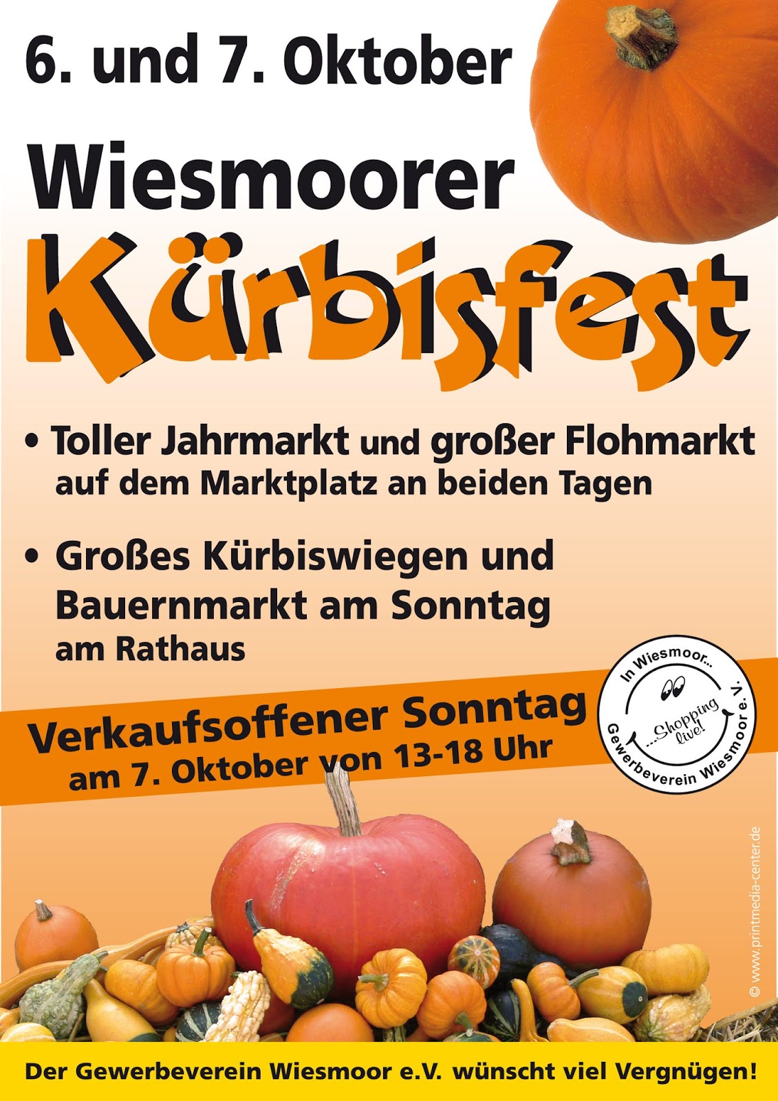 Unsere Momente Des Monats 09 2017 Zuckersusse Apfel