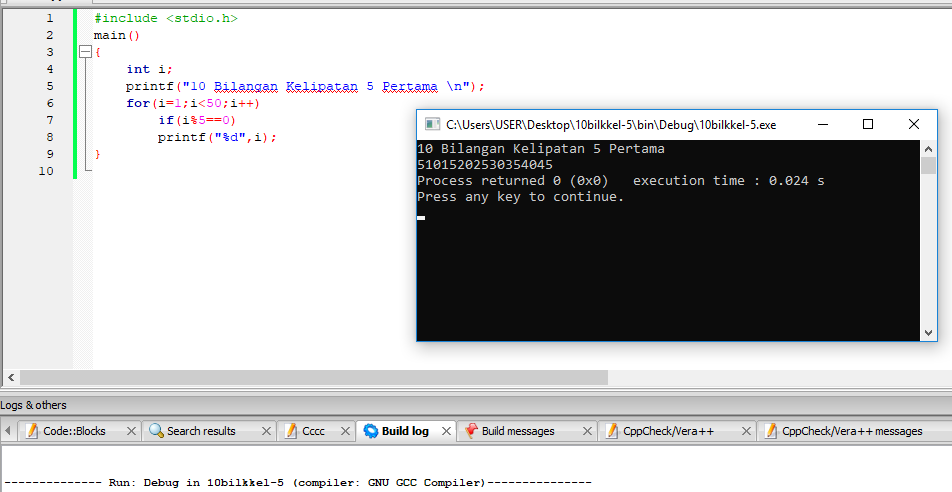 Debug message. Dev c++ Интерфейс. Getch в с++. Embarcadero Dev-c++. Dev c++ 6.3.