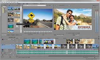 sony vegas 9 patch download sony vegas 9 patch download