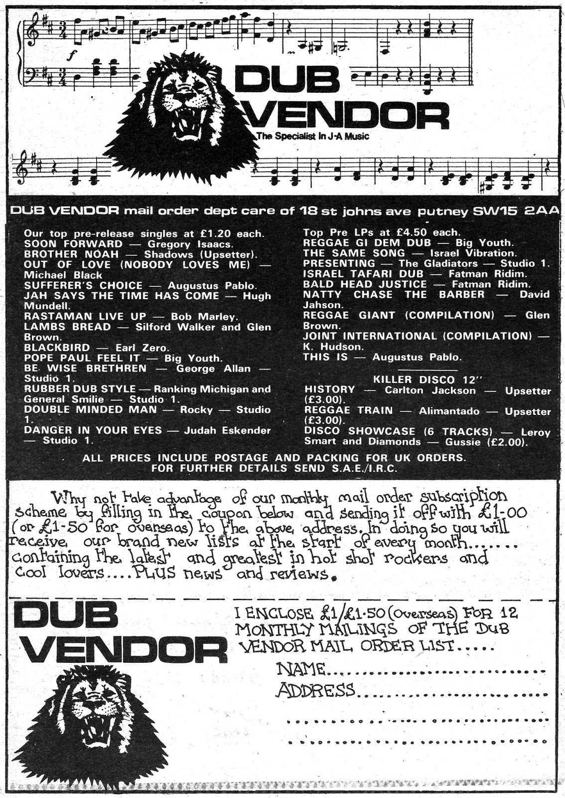 women control dating