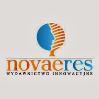 Wydawnictwo Novae Res