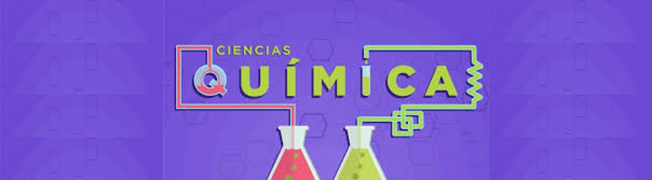Ciencias&Química CMDPCR