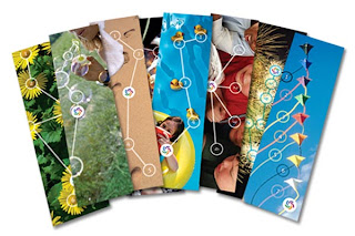 Internet Support: Import Bookmarks Into Firefox