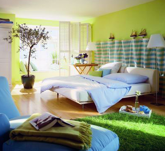 cute room ideas for college students