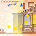 Nieuw 50 eurobiljet broodnodig in aanpak vals geld