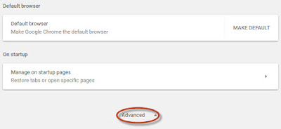 Cara Mengganti Bahasa google chrome versi desktop & android ke bahasa indonesia / Inggris  dan sampai saat ini mampu menjadi sebuah perusahaan raksasa internet Cara Mengganti Bahasa google chrome versi desktop & android ke bahasa indonesia / Inggris