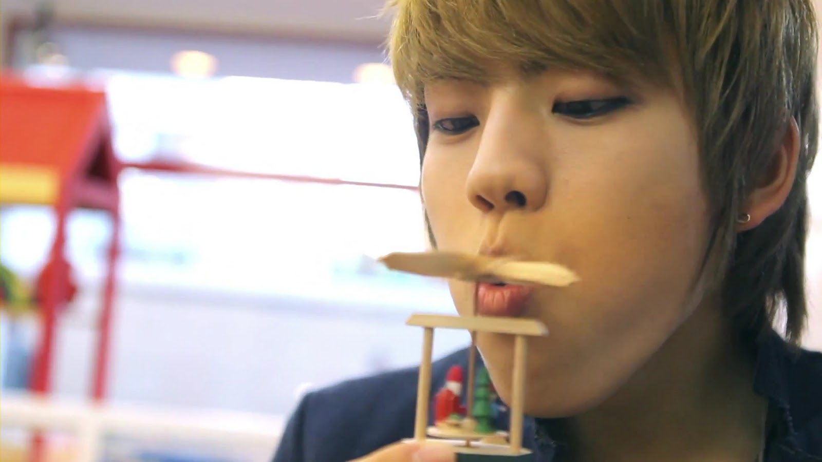 стив яблонски трансформеры месть падшего. Sunggyu inside me. Infinite white стив. Awesome infinite movies online storage. джанг хенджченг индастри.