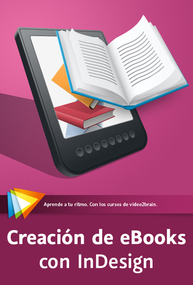 video2brain indesign cs5 video2brain indesign cs5