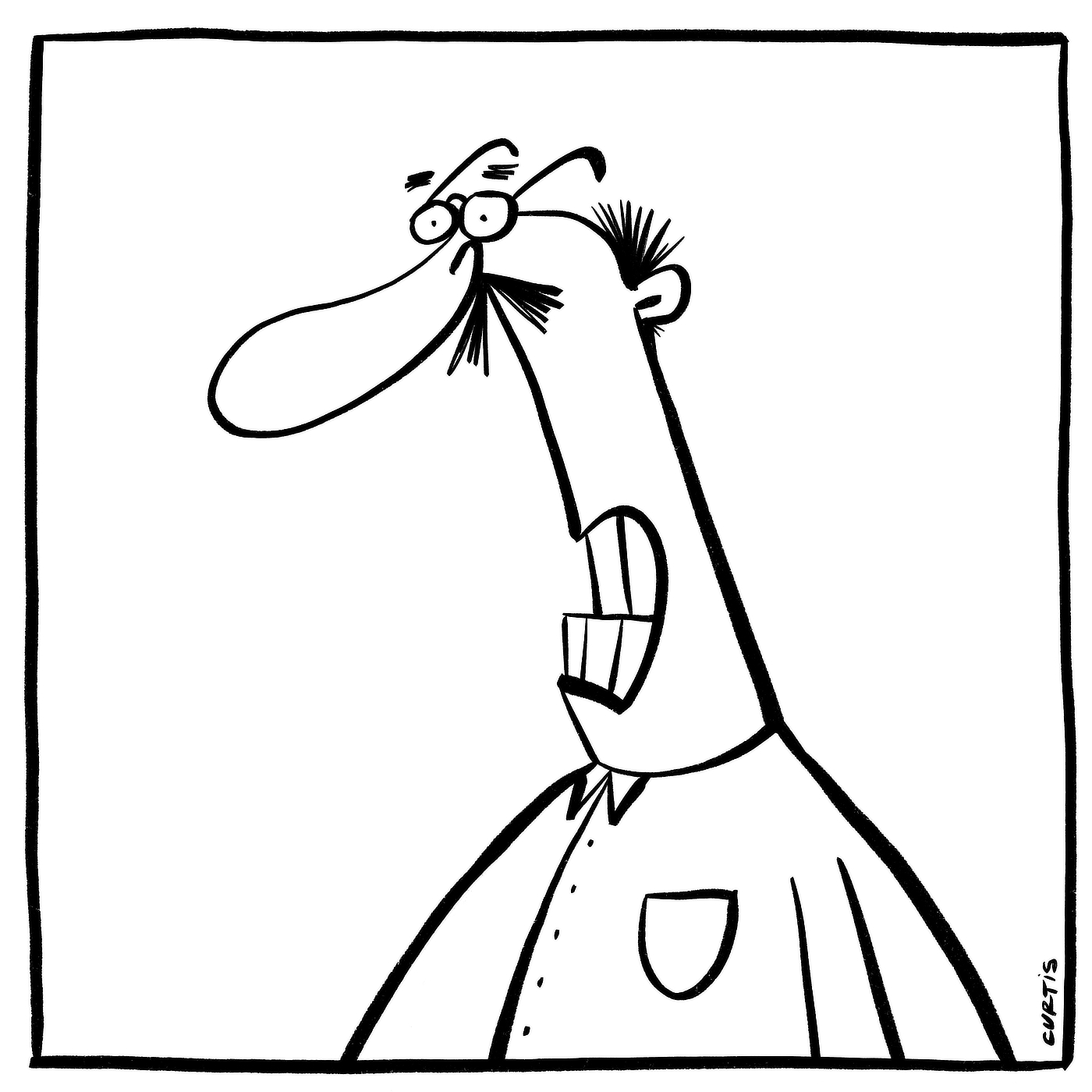 The Thinking Benefits Of Doodling Harvard Health Blog Harvard