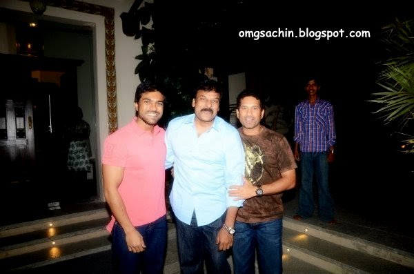 230762_2017800724038_1214465094_32423041