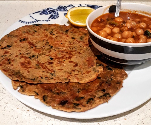 Chitra Amma S Kitchen September 2018 Mostly yummy south indian vegetarian food, spiced with stories, anecdotes and experiences. chitra amma s kitchen blogger