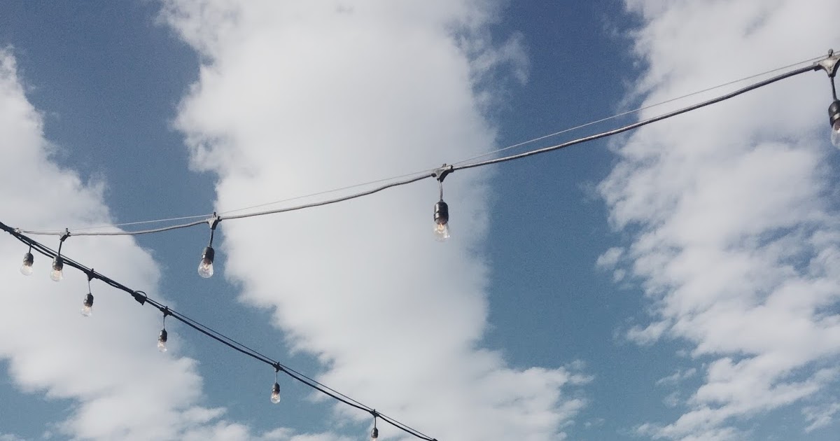 Broken Shaker StephC