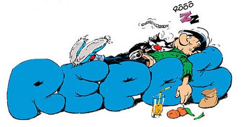 repos2.jpg