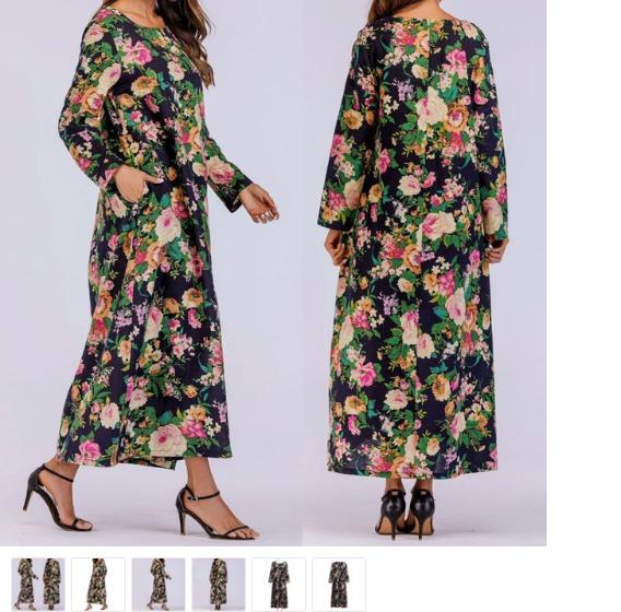 Vintage Retro Clothes Shops Near Me - Indian Dresses - Summer Sale Online Amazon - Upcoming Online Sale