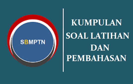 Soal Sbmptn Soshum 2013 Dan Pembahasan Soal Sbmptn Soshum 2013 Dan Pembahasan