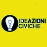 Logo IdeAzioni Civiche