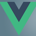 VueChat Express 1.5 Free Download