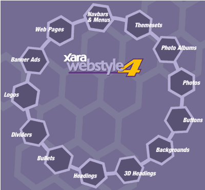 unregistered version website x5 evolution 9 unregistered version website x5 evolution 9
