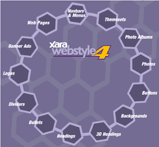 website x5 evolution 9 unregistered version problem website x5 evolution 9 unregistered version problem