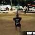 MTASA: New HudStyle