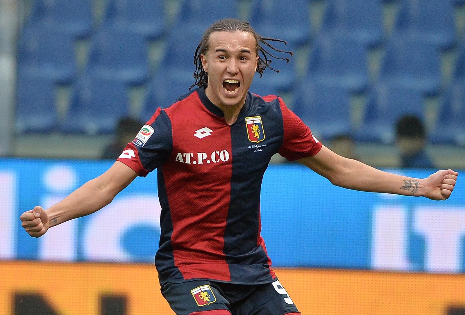 Image result for Diego Laxalt