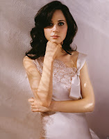 Zooey Deschanel HQ photo