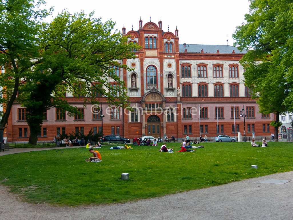 Wochenende 3 Und 4 Marz Frische Brise Bloglovin