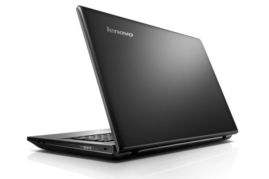 lenovo g700 драйвера windows 7 x64