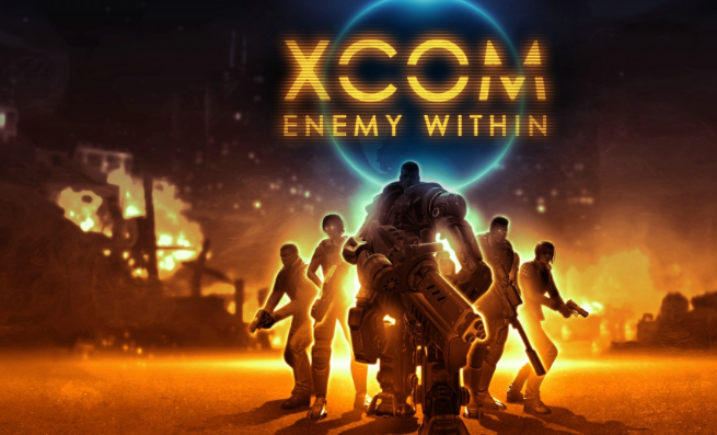 xcom enemy within apk xcom enemy within apk