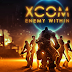 XCOM Enemy Within Apk + Data Mod