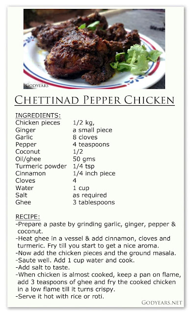 Convert Recipe To Use Kitchen Aid Convert Recipe To Use Kitchen Aid