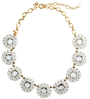 Tuesday Trends: Serena & Lily and Baublebar Sales + Giveaway Winner ...