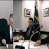 Gilberto Gil nega conhecimento de corrupção atribuída a Lula