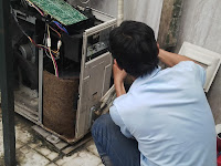 Service AC Pejaten | Firdaus Technic Service AC Pejaten | Firdaus Technic