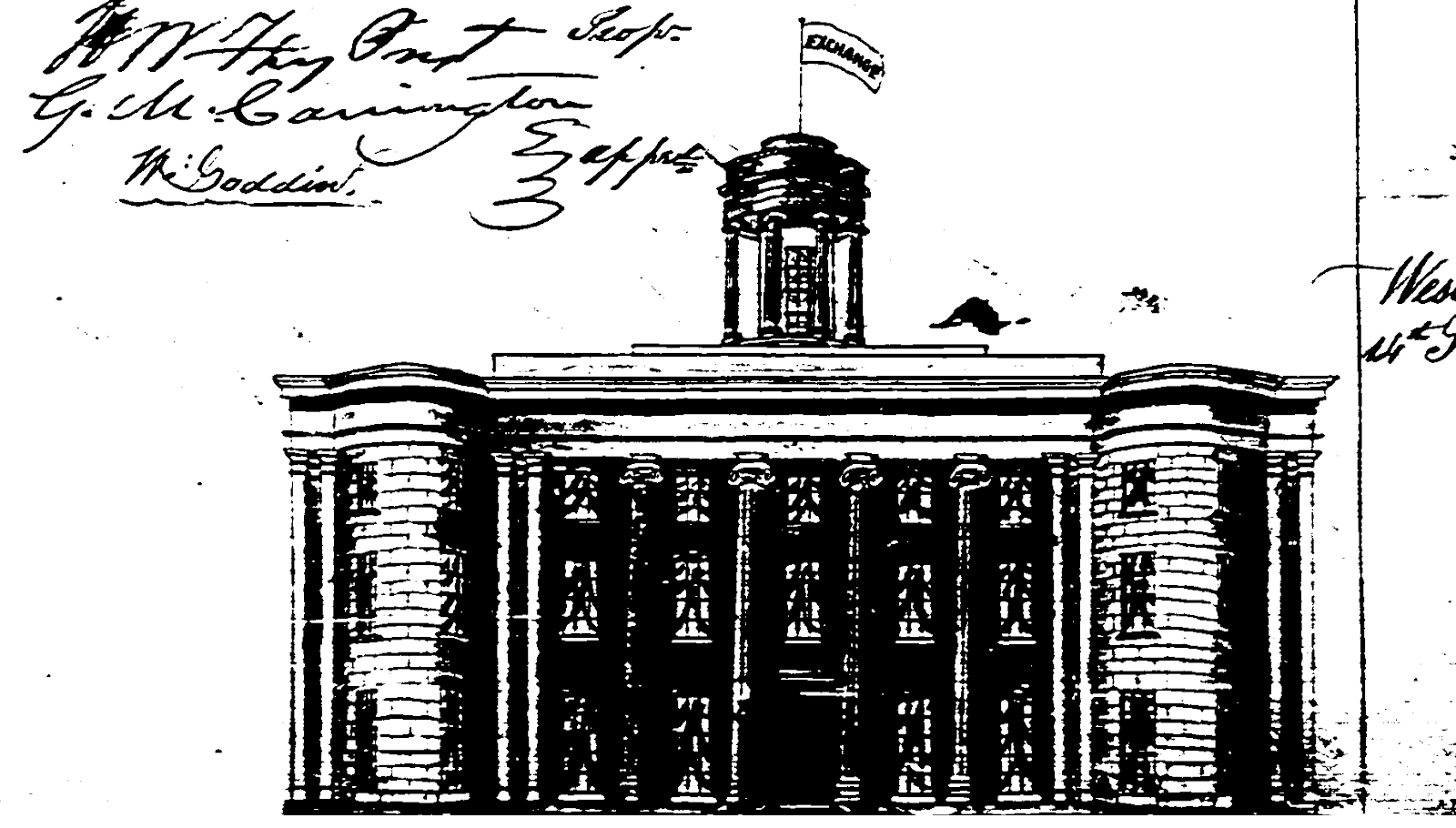 Urban Scale Richmond HOTELS OF RICHMOND