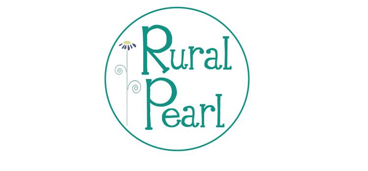 The Rural Pearl
