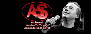 Canal AdSerrat en youtube