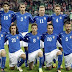Euro 2012 Results: Italy vs Ireland 2-0 Score & Highlights