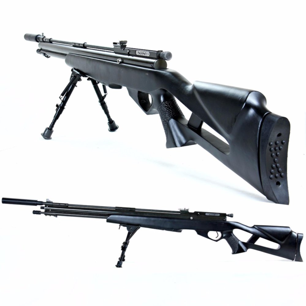 40+ Cara Agar Video Yg Di Kirim Lewat Wa Bisa Tersimpan Pics