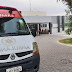 Homem morre no hospital após ser baleado