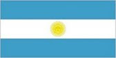 República Argentina
