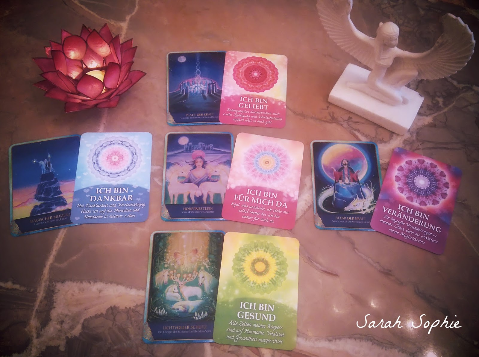 Die 1286 Besten Bilder Zu Hahahaha In 2020 Lustige Spruche