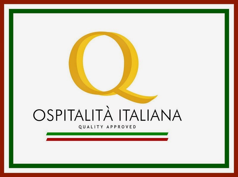 Ospitalità Italiana di Qualità Provincia di Chieti