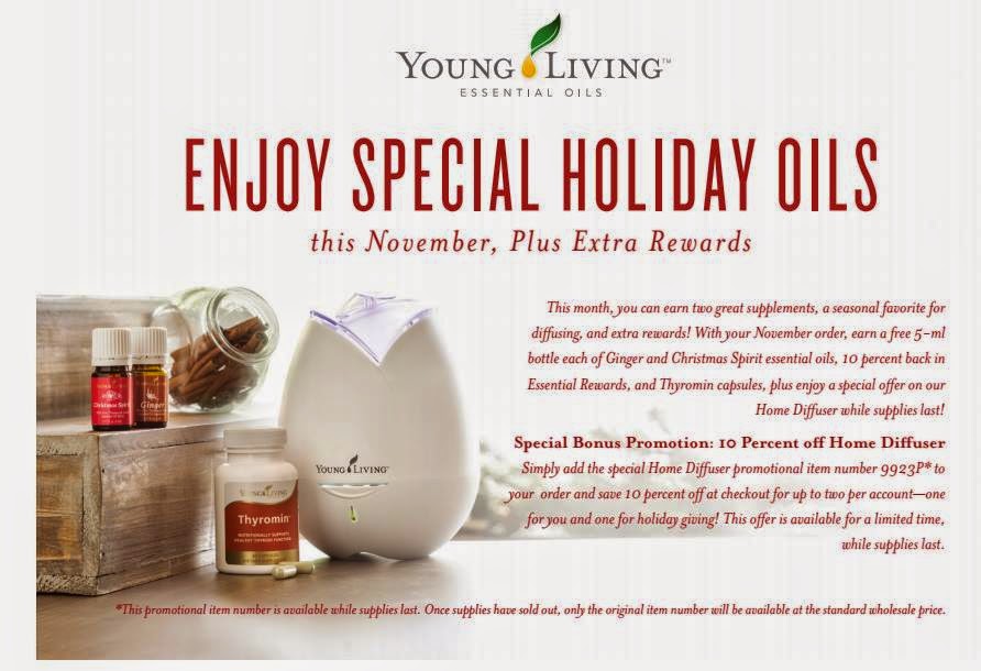 Special enjoy. Enjoy time. Special enjoy. Neon relish что это такое. Special enjoy.